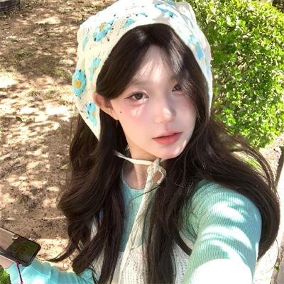 月球谋杀案