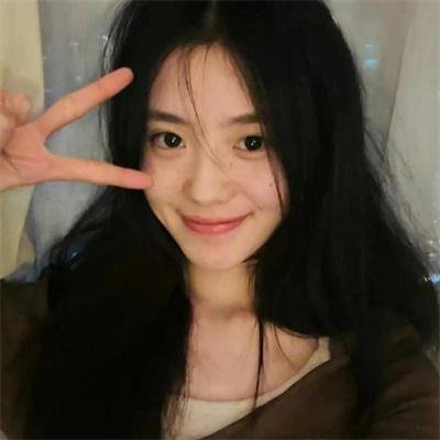 大搜查之女