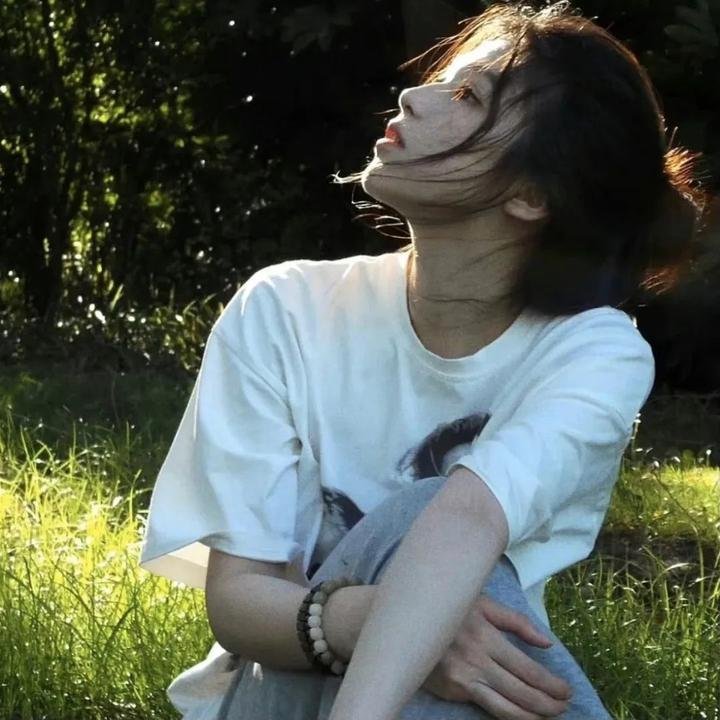 爱，别离
