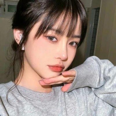 急诊科医生
