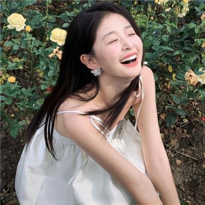 长腿女孩们