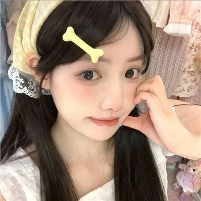 黑巷