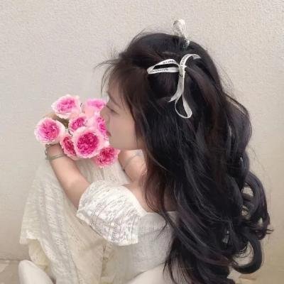 与鱼共眠