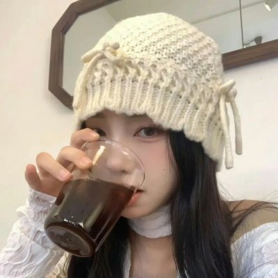 色界