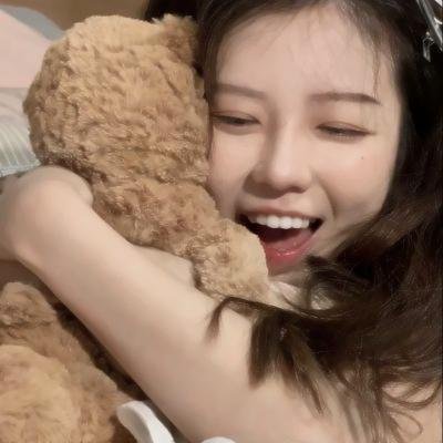 诞生于2020的莫扎特