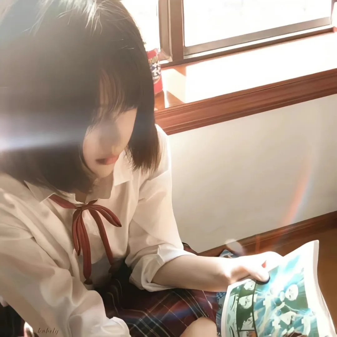 赢取女孩
