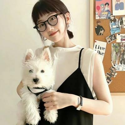 说闲话：导演疯了