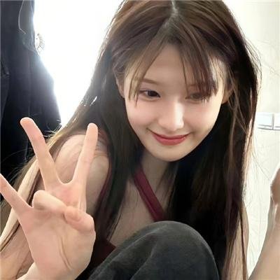 夜幕会降临