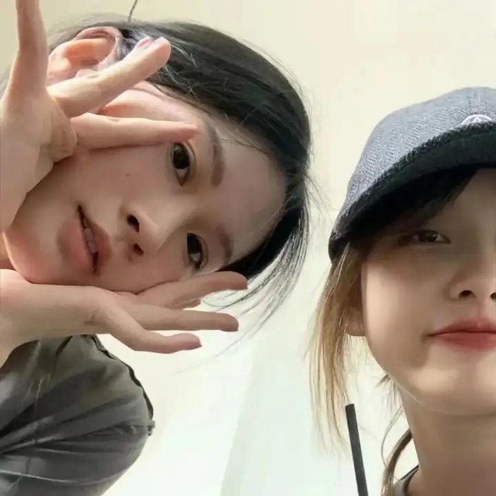 莎乐美的七重纱