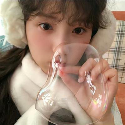 孤鸾杀