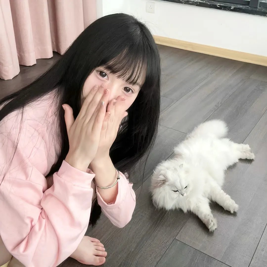 边缘怒火