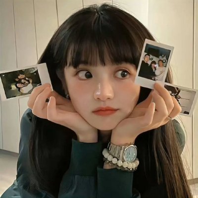 人人都出名